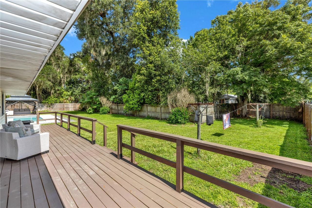 162 W Park Street, Lake Helen, FL 32744 Photo