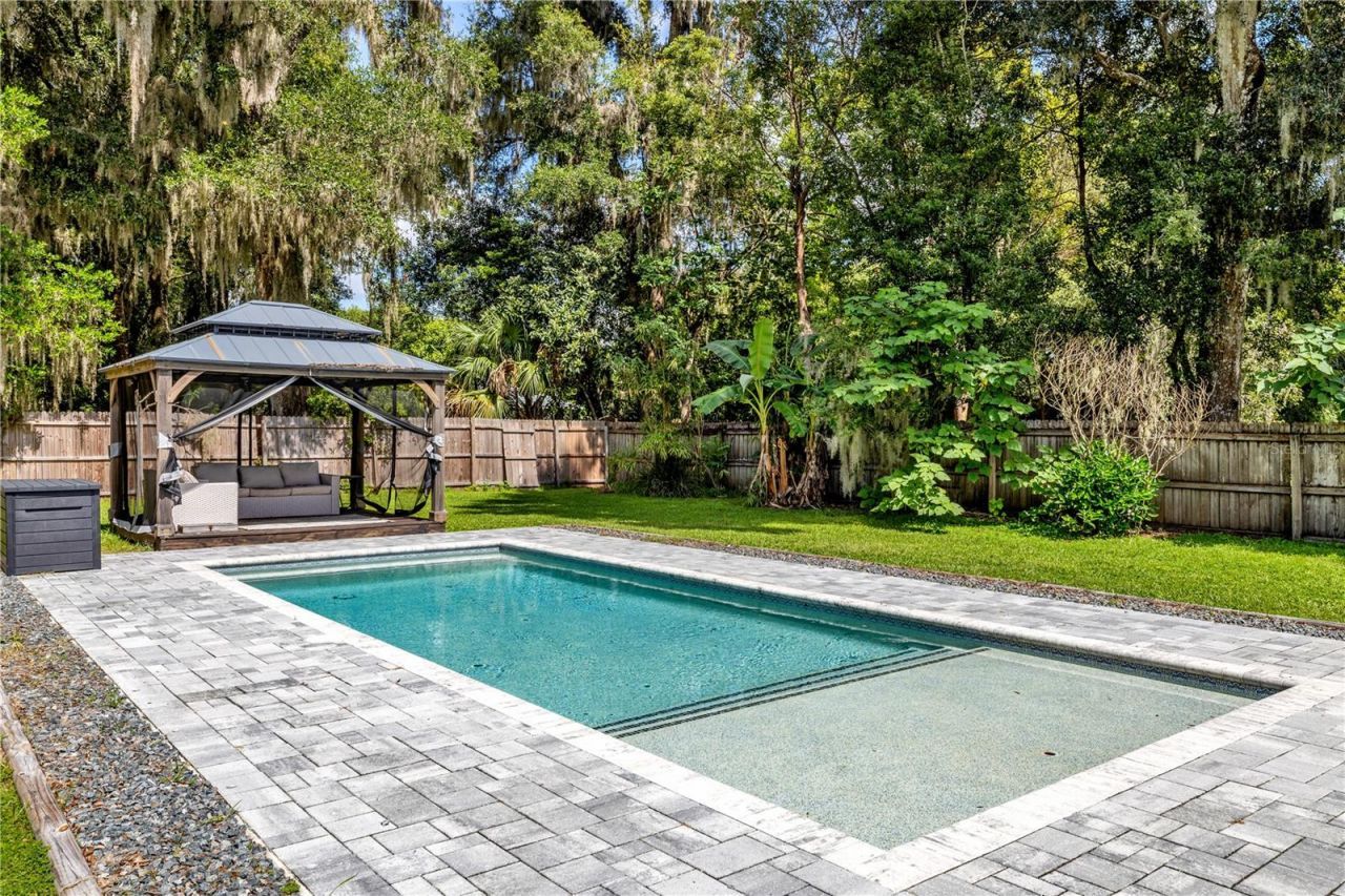 162 W Park Street, Lake Helen, FL 32744 Photo