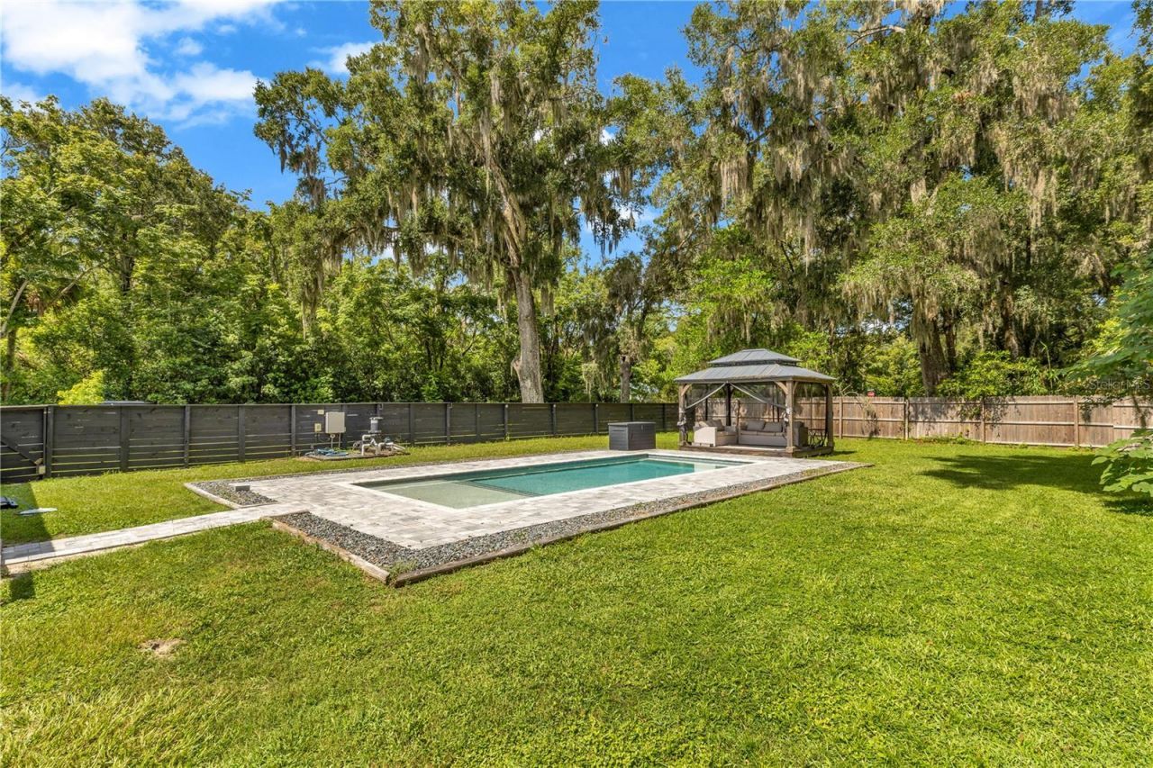 162 W Park Street, Lake Helen, FL 32744 Photo