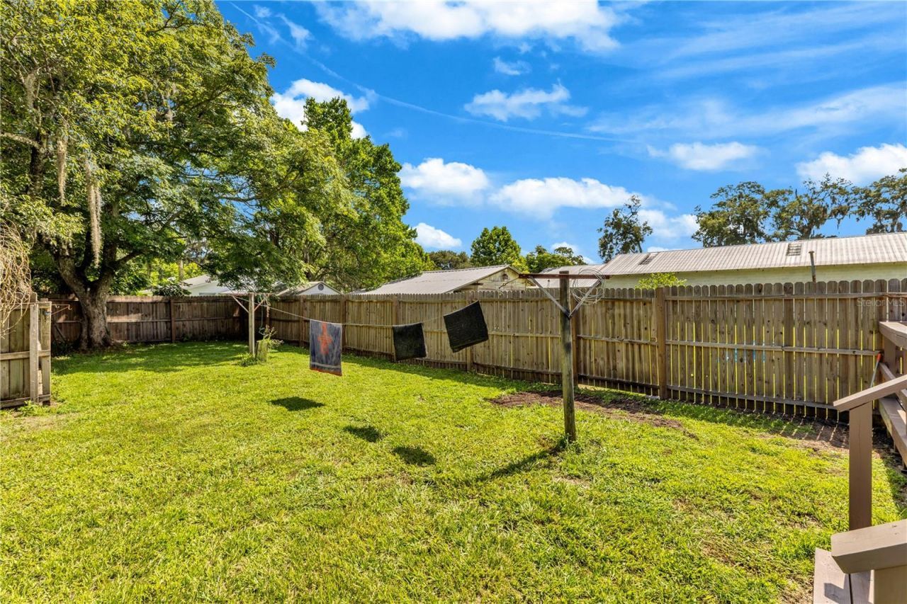 162 W Park Street, Lake Helen, FL 32744 Photo