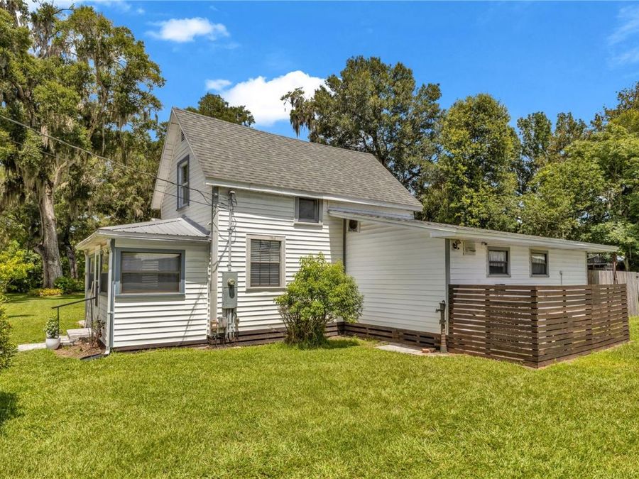 Property Image 41