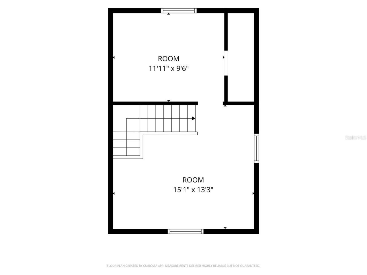 162 W Park Street, Lake Helen, FL 32744 Photo