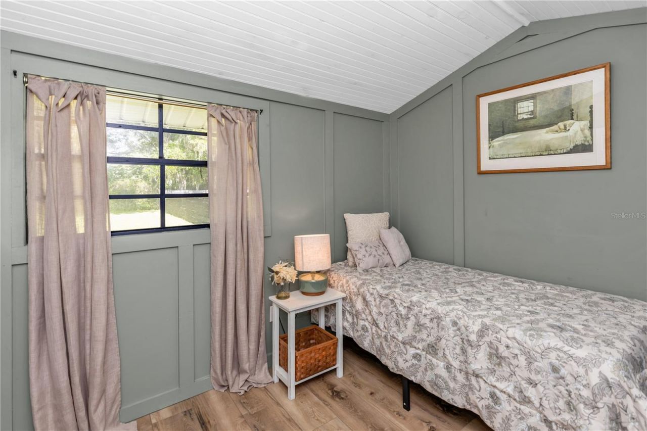 162 W Park Street, Lake Helen, FL 32744 Photo