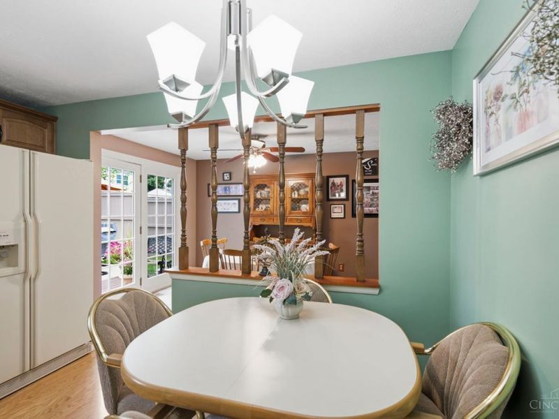 817 Debra Lane, Loveland, OH 45140 Photo 14