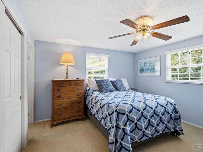 817 Debra Lane, Loveland, OH 45140 Photo 18