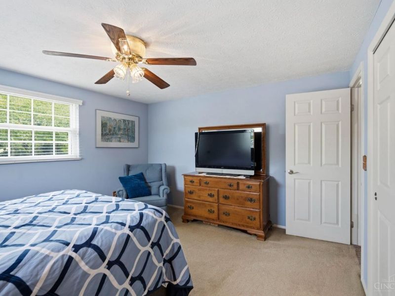 817 Debra Lane, Loveland, OH 45140 Photo 19
