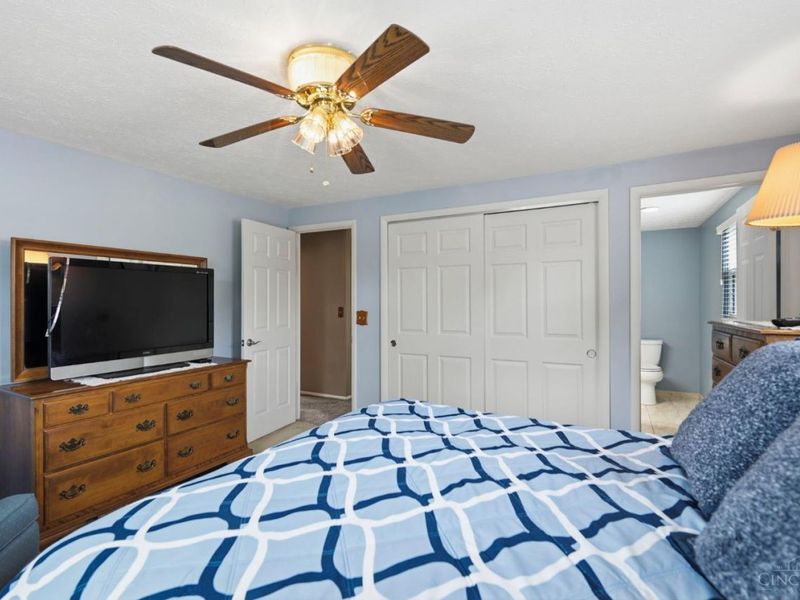 817 Debra Lane, Loveland, OH 45140 Photo 20