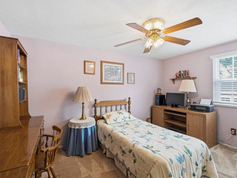 817 Debra Lane, Loveland, OH 45140 Photo 23