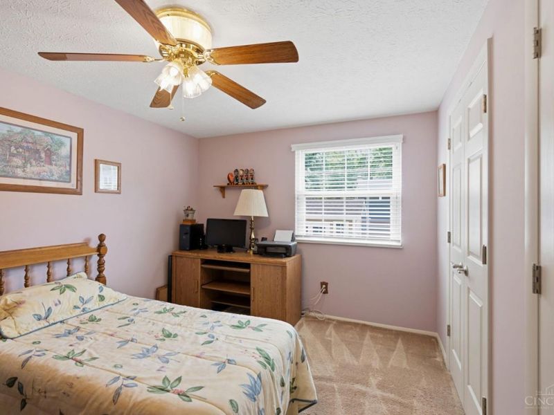 817 Debra Lane, Loveland, OH 45140 Photo 24