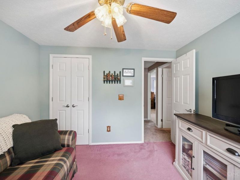 817 Debra Lane, Loveland, OH 45140 Photo 27