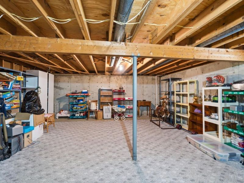 817 Debra Lane, Loveland, OH 45140 Photo 30