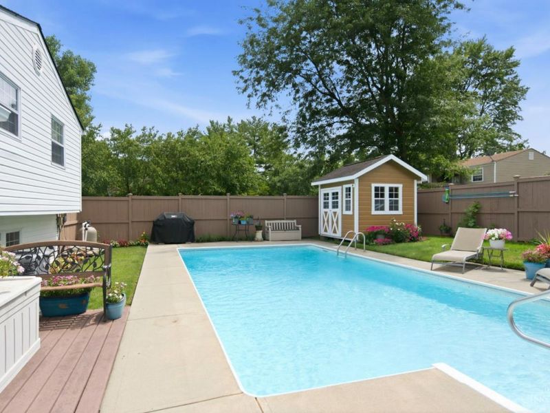 817 Debra Lane, Loveland, OH 45140 Photo 31