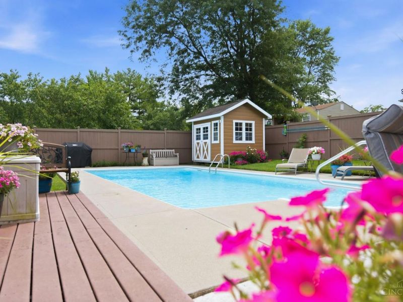 817 Debra Lane, Loveland, OH 45140 Photo 34