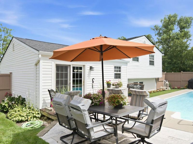 817 Debra Lane, Loveland, OH 45140 Photo 35