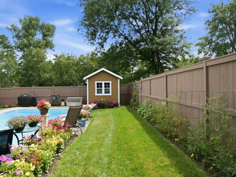 817 Debra Lane, Loveland, OH 45140 Photo 37
