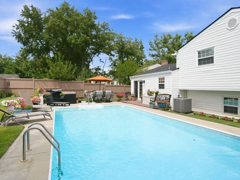 817 Debra Lane, Loveland, OH 45140 Photo 39