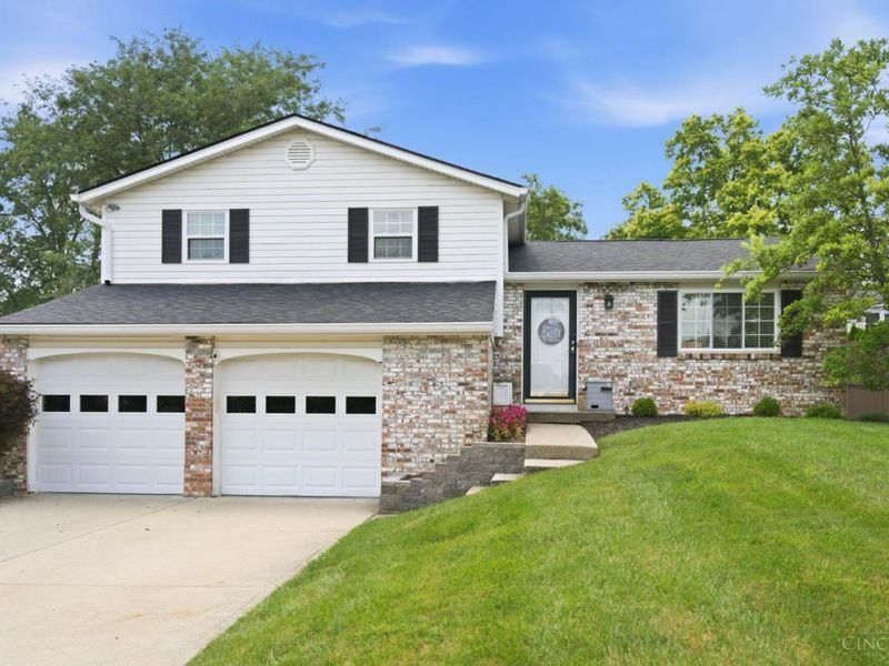 817 Debra Lane, Loveland, OH 45140 Photo 48