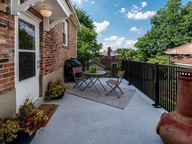 2530 Moundview Drive, Norwood, OH 45212 Photo 43