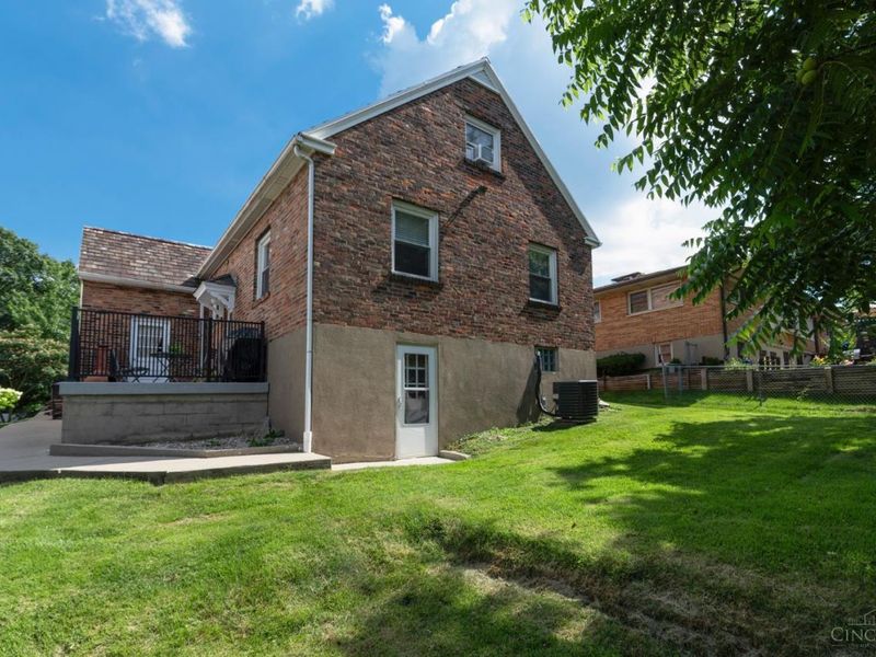 2530 Moundview Drive, Norwood, OH 45212 Photo 44