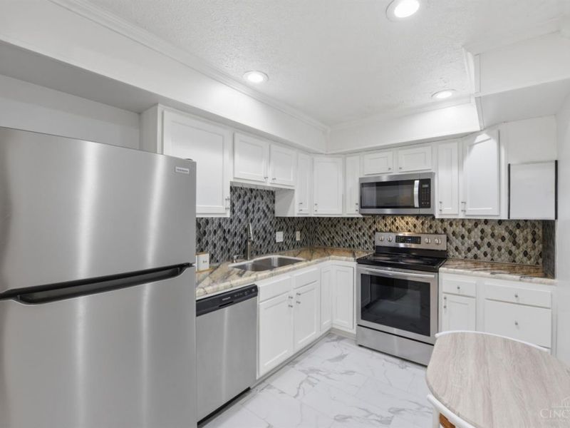 4944 Columbia Circle, West Chester, OH 45011 Photo 10