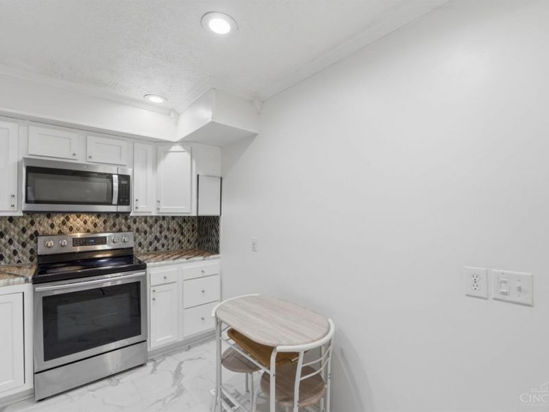 4944 Columbia Circle, West Chester, OH 45011 Photo 11