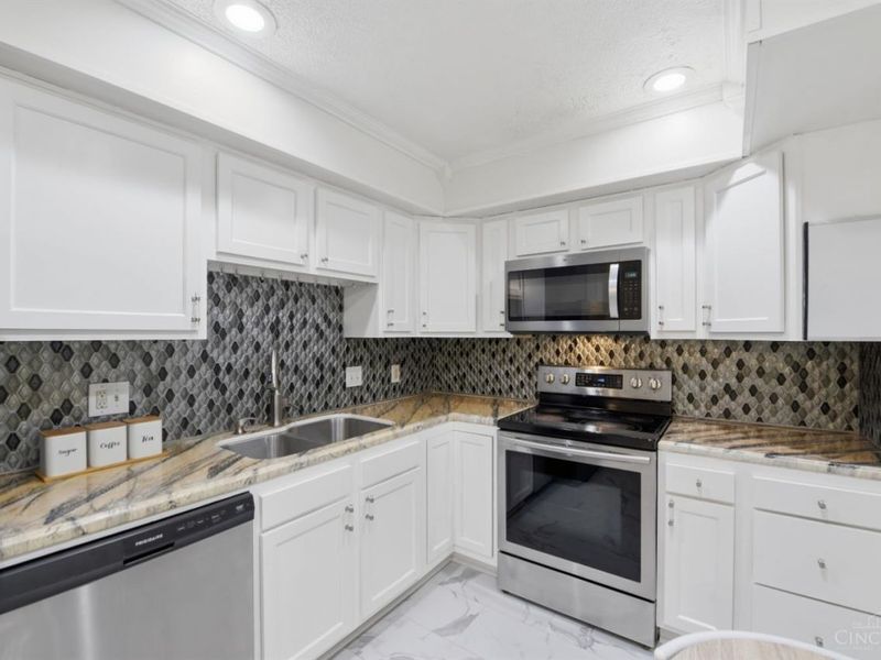4944 Columbia Circle, West Chester, OH 45011 Photo 13