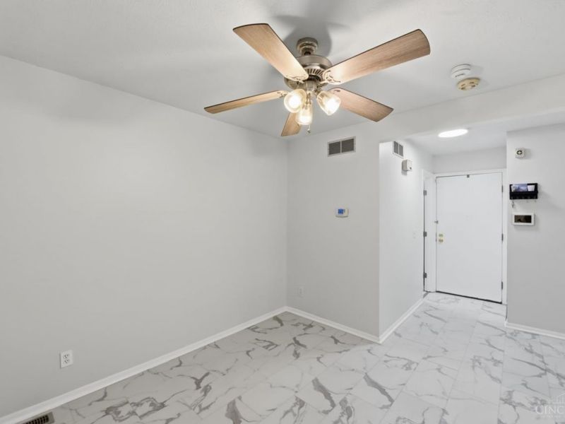 4944 Columbia Circle, West Chester, OH 45011 Photo 14