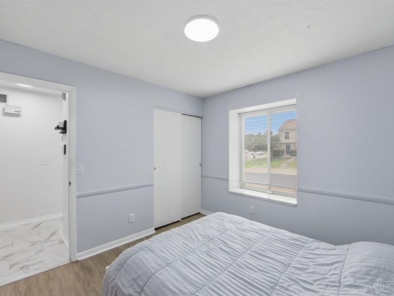 4944 Columbia Circle, West Chester, OH 45011 Photo 18