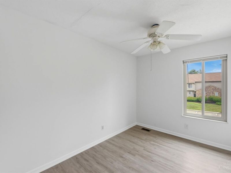 4944 Columbia Circle, West Chester, OH 45011 Photo 20