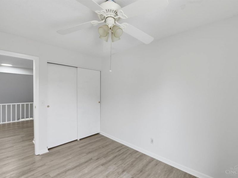 4944 Columbia Circle, West Chester, OH 45011 Photo 21