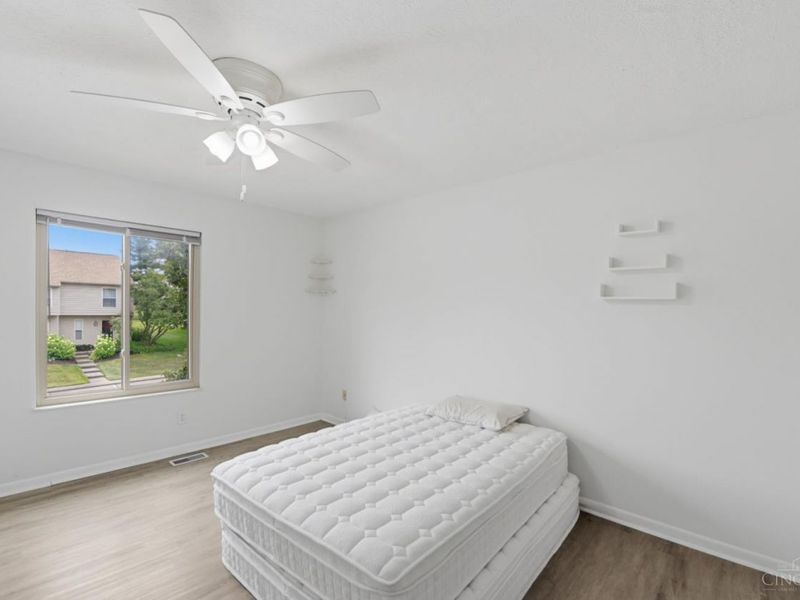 4944 Columbia Circle, West Chester, OH 45011 Photo 22