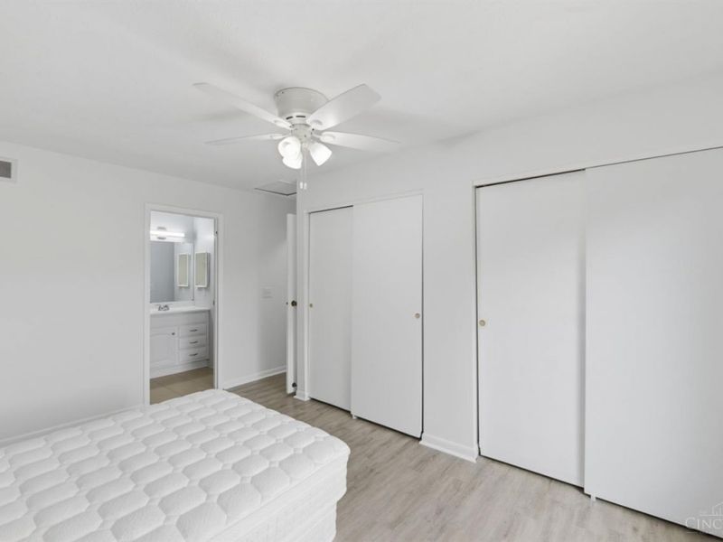 4944 Columbia Circle, West Chester, OH 45011 Photo 25