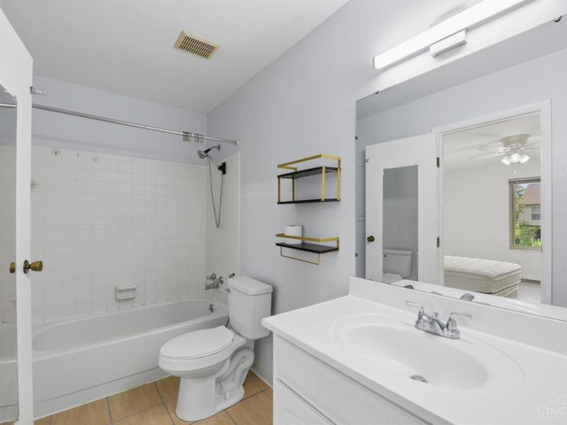 4944 Columbia Circle, West Chester, OH 45011 Photo 26