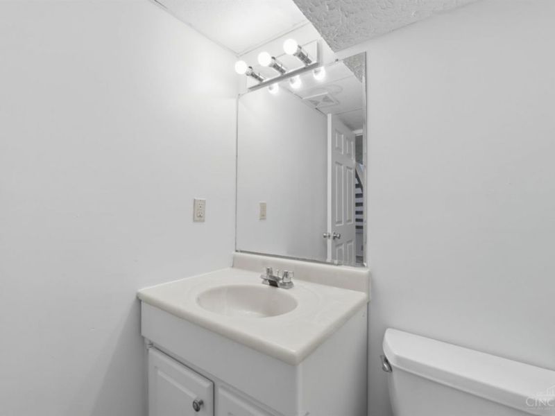 4944 Columbia Circle, West Chester, OH 45011 Photo 27