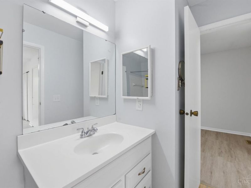 4944 Columbia Circle, West Chester, OH 45011 Photo 28