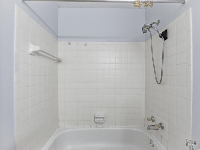 4944 Columbia Circle, West Chester, OH 45011 Photo 29