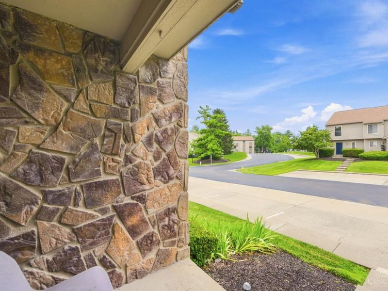 4944 Columbia Circle, West Chester, OH 45011 Photo 3