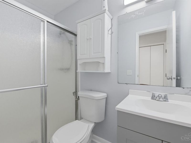 4944 Columbia Circle, West Chester, OH 45011 Photo 30