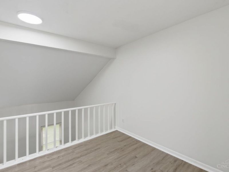 4944 Columbia Circle, West Chester, OH 45011 Photo 31