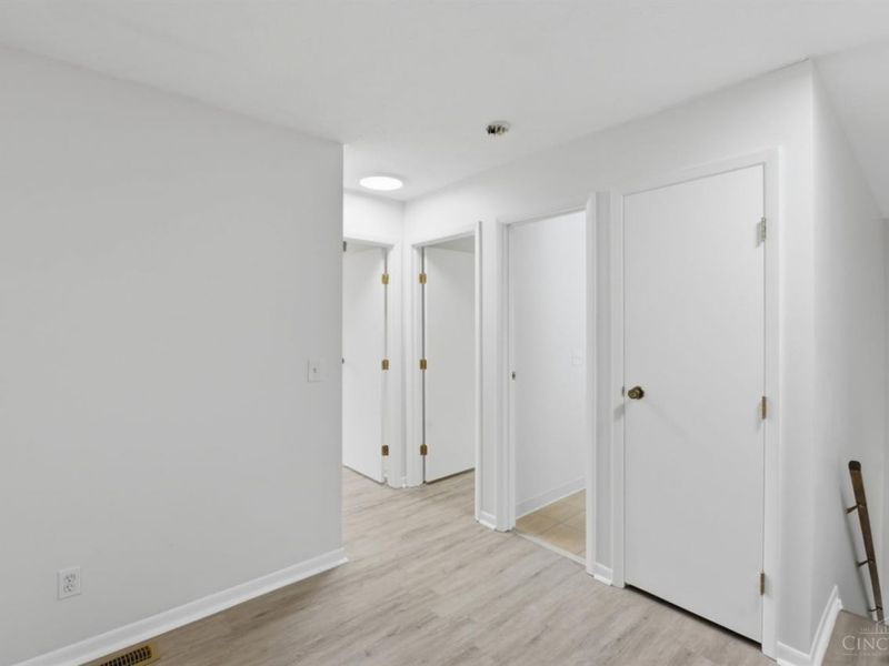 4944 Columbia Circle, West Chester, OH 45011 Photo 32