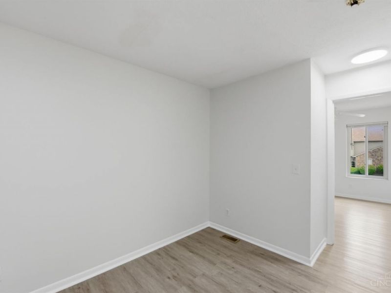 4944 Columbia Circle, West Chester, OH 45011 Photo 33