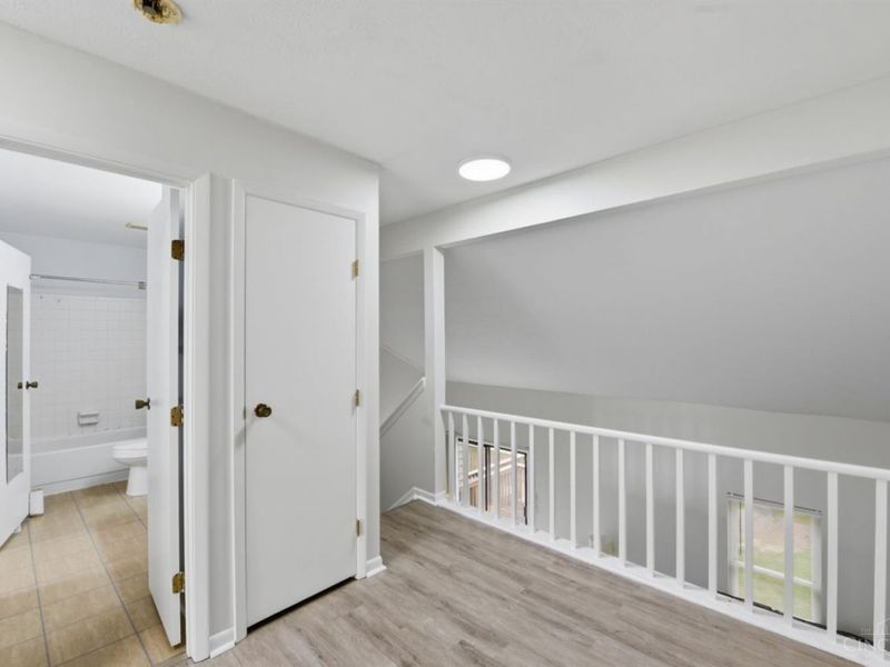 4944 Columbia Circle, West Chester, OH 45011 Photo 34