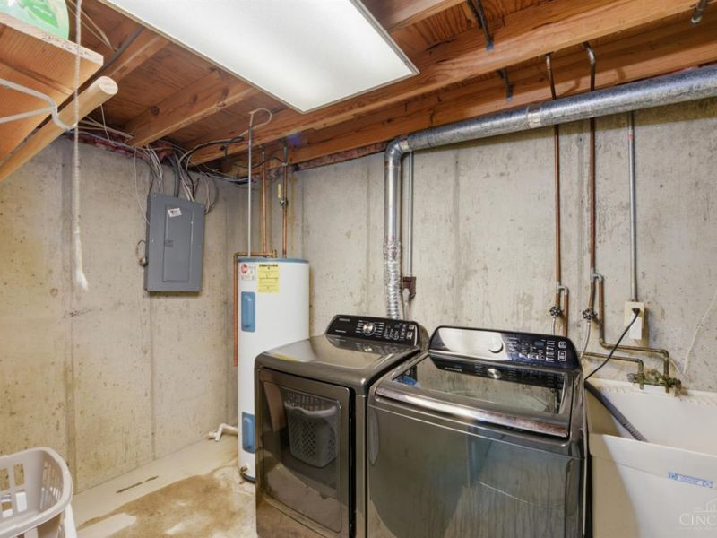 4944 Columbia Circle, West Chester, OH 45011 Photo 39