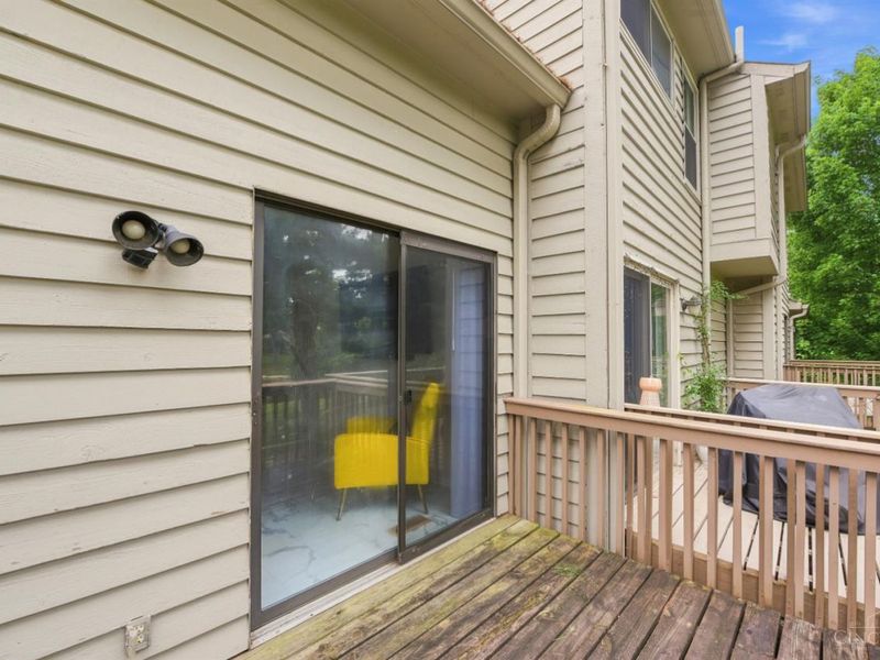 4944 Columbia Circle, West Chester, OH 45011 Photo 42
