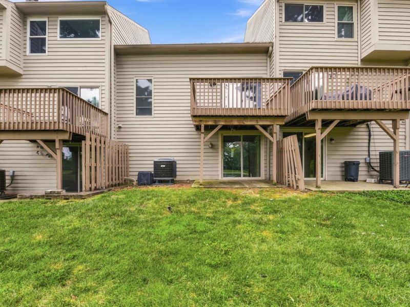 4944 Columbia Circle, West Chester, OH 45011 Photo 43