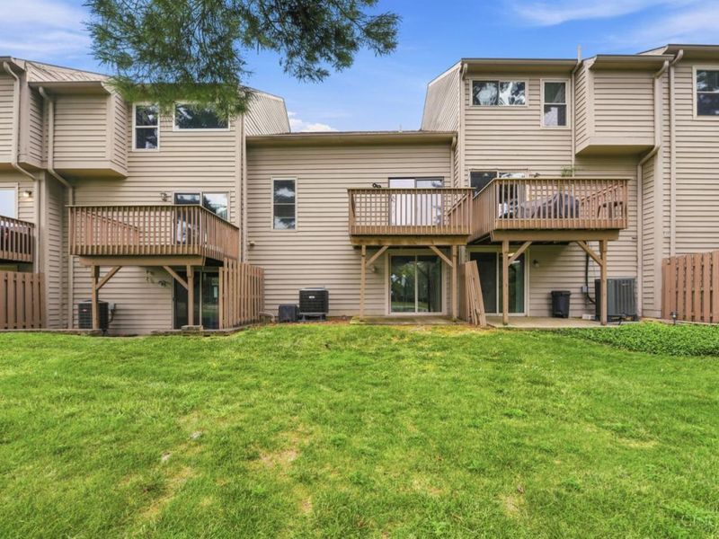 4944 Columbia Circle, West Chester, OH 45011 Photo 44