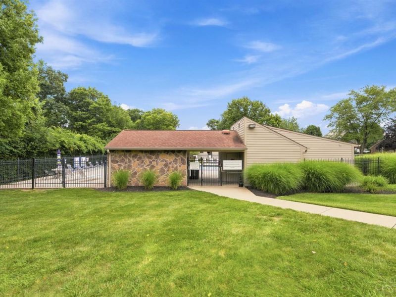 4944 Columbia Circle, West Chester, OH 45011 Photo 48