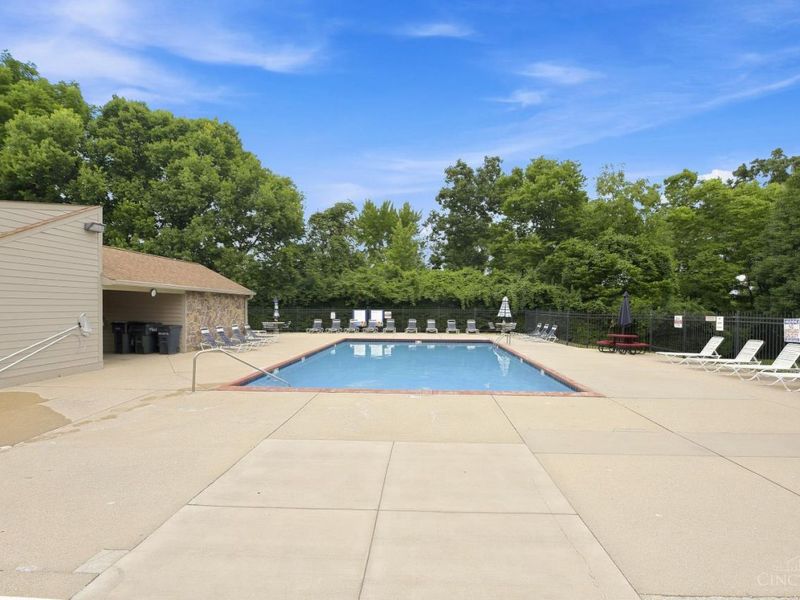 4944 Columbia Circle, West Chester, OH 45011 Photo 49