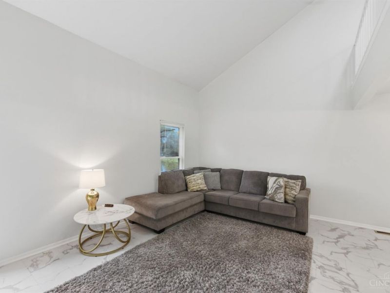 4944 Columbia Circle, West Chester, OH 45011 Photo 6