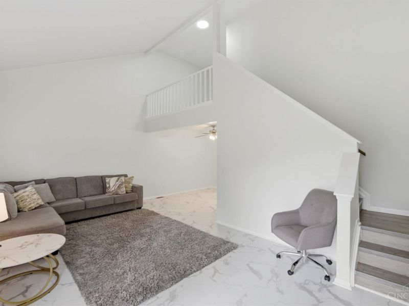 4944 Columbia Circle, West Chester, OH 45011 Photo 7